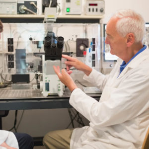 Engineering and related disciplines