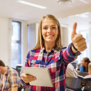 Mathematics & Computer Science