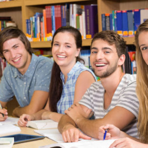 History and Modern Languages