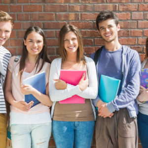 Classics and Oriental Studies