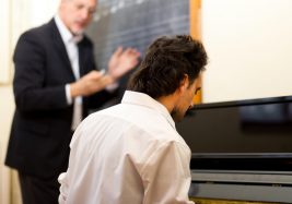 Philosophy, Politics and Economics (PPE)