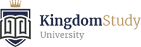 Kingdom Study