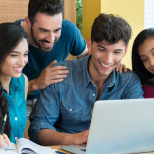 great practices have grown as a result