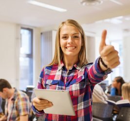 Mathematics & Computer Science
