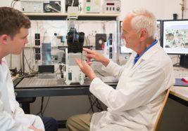 Engineering and related disciplines