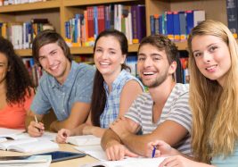 History and Modern Languages