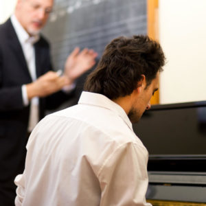 Philosophy, Politics and Economics (PPE)