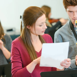 Transdisciplinary Design